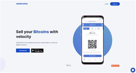 jackocoin|Jackocoins introduces zero.
